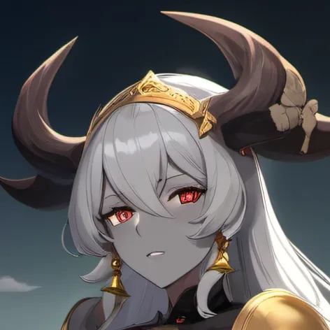 chat with ai character: Selena