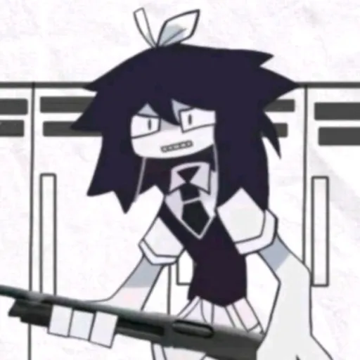 creator AbbieLuvr~'s avatar