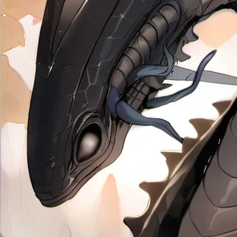 chat with ai character: Aquarion