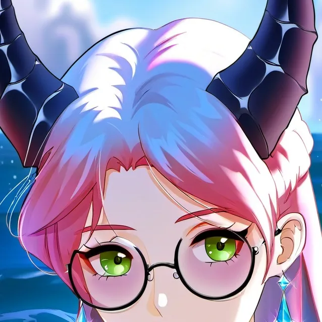 chat with ai character: Rose