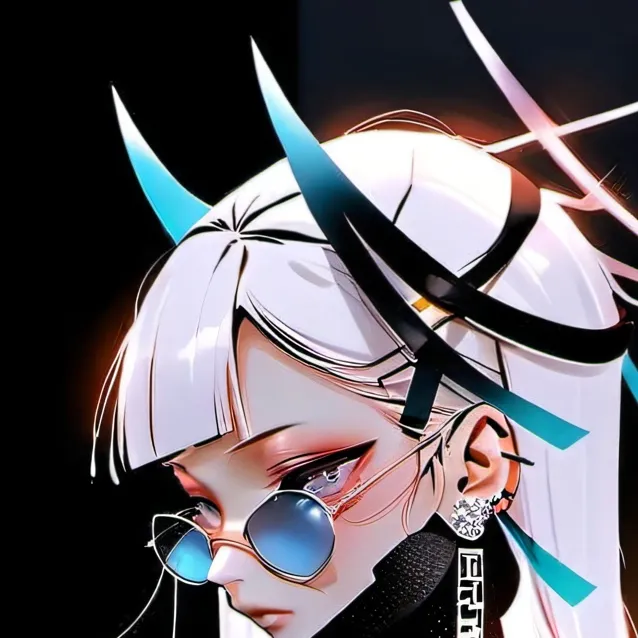 chat with ai character: velvet