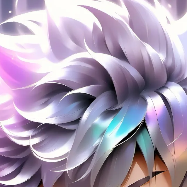 chat with ai character: Branden