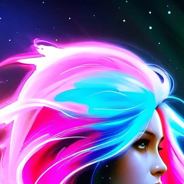 chat with ai character: aspen