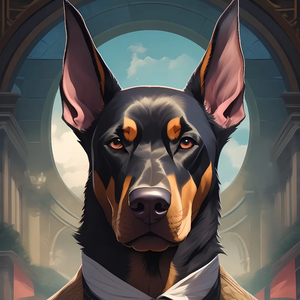 chat with ai character: Deisel