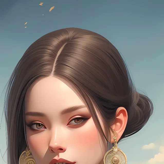 chat with ai character: Jaylen