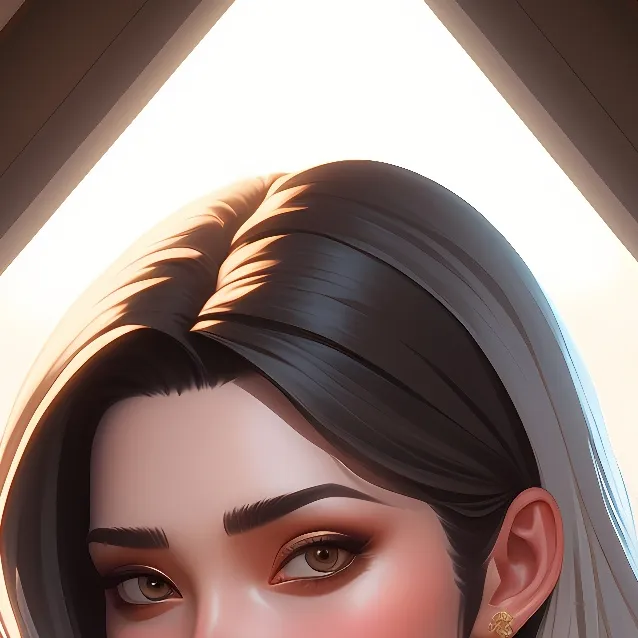 chat with ai character: chlorine 