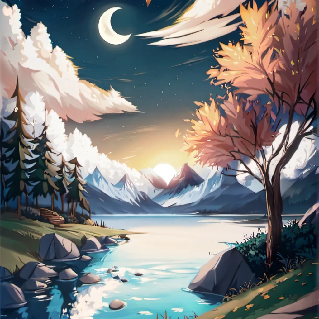 chat with ai character: HOT. BOY. 