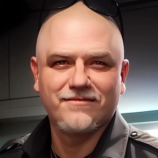 chat with ai character: Medic 13