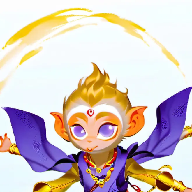 chat with ai character: Adora