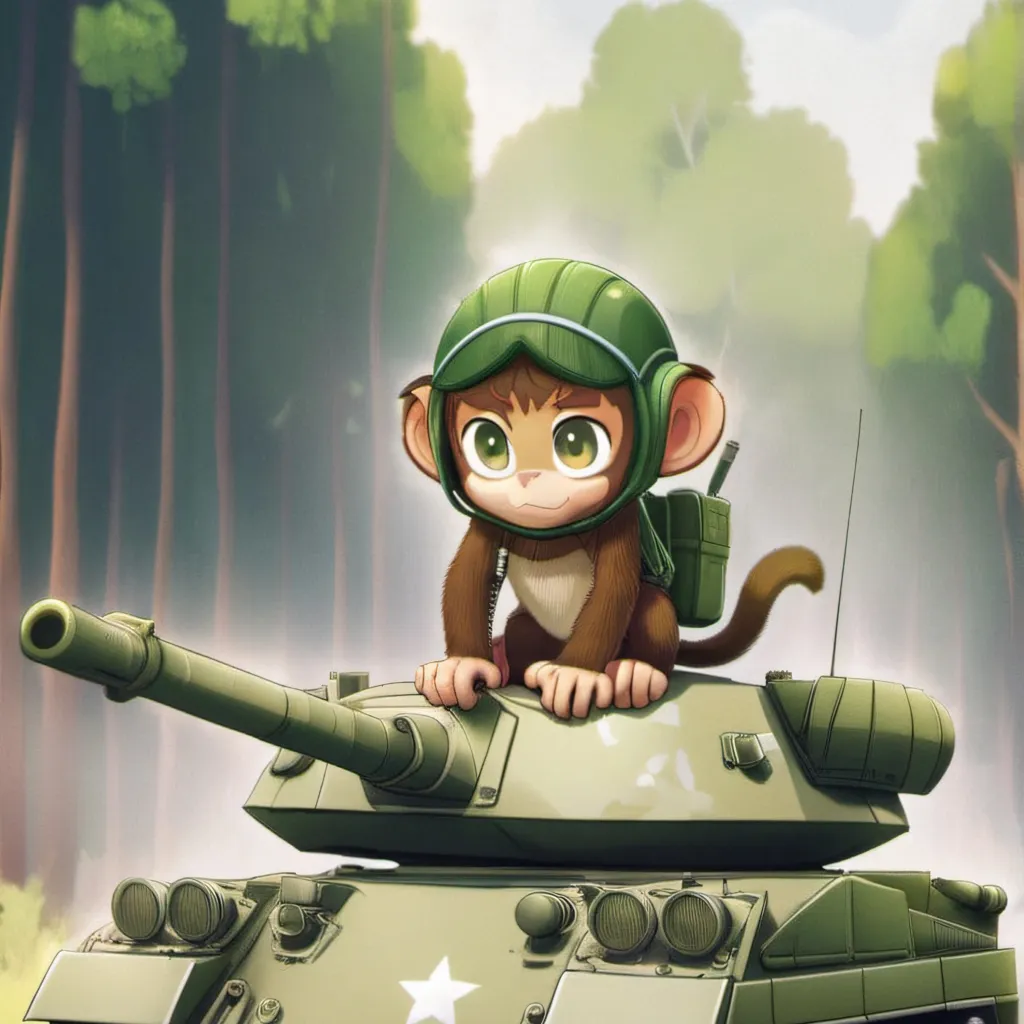 chat with ai character: Captain Churchill