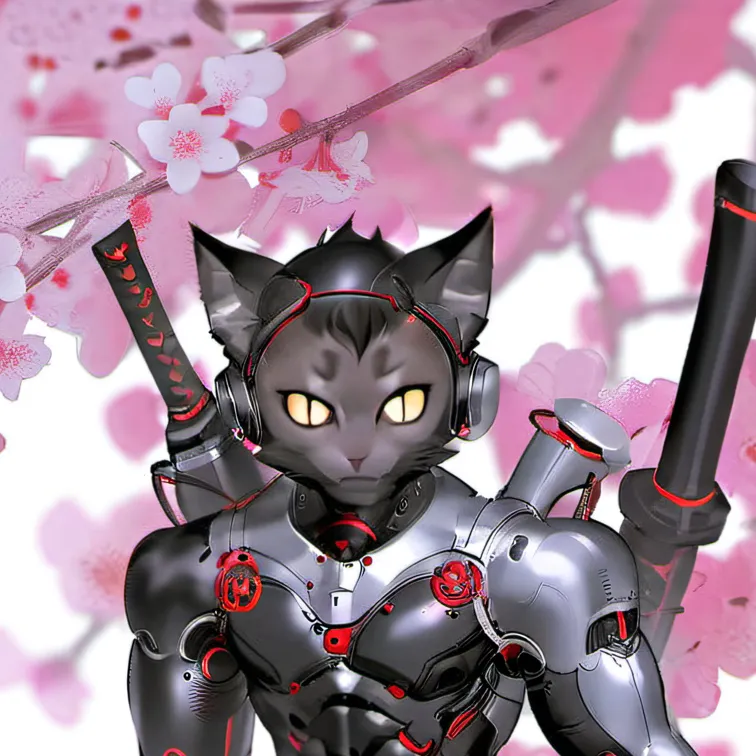 chat with ai character: VTSG