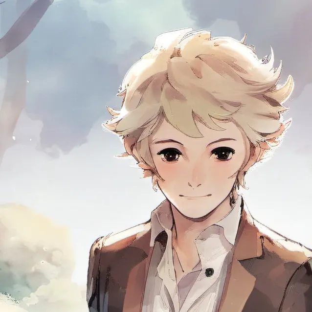 chat with ai character: truth or dare 