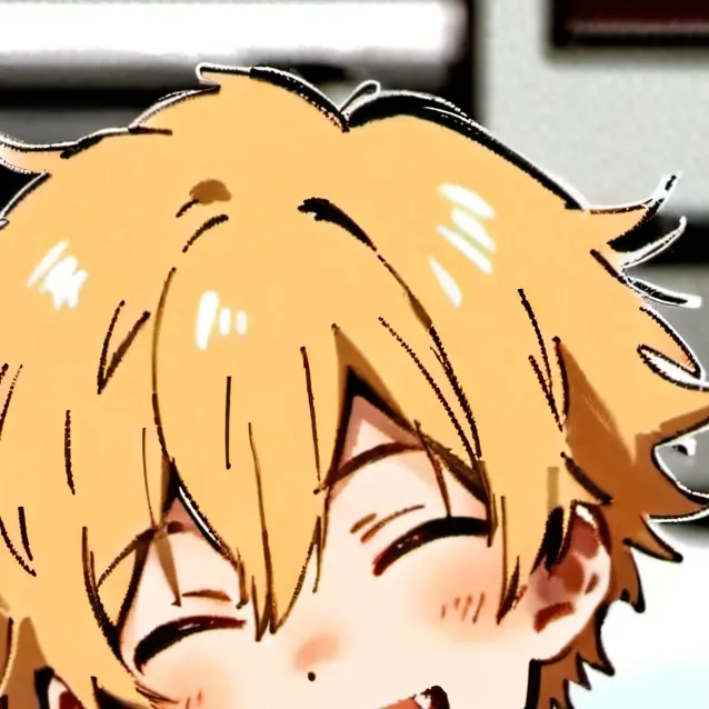 chat with ai character: Oliver