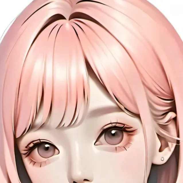 chat with ai character: May