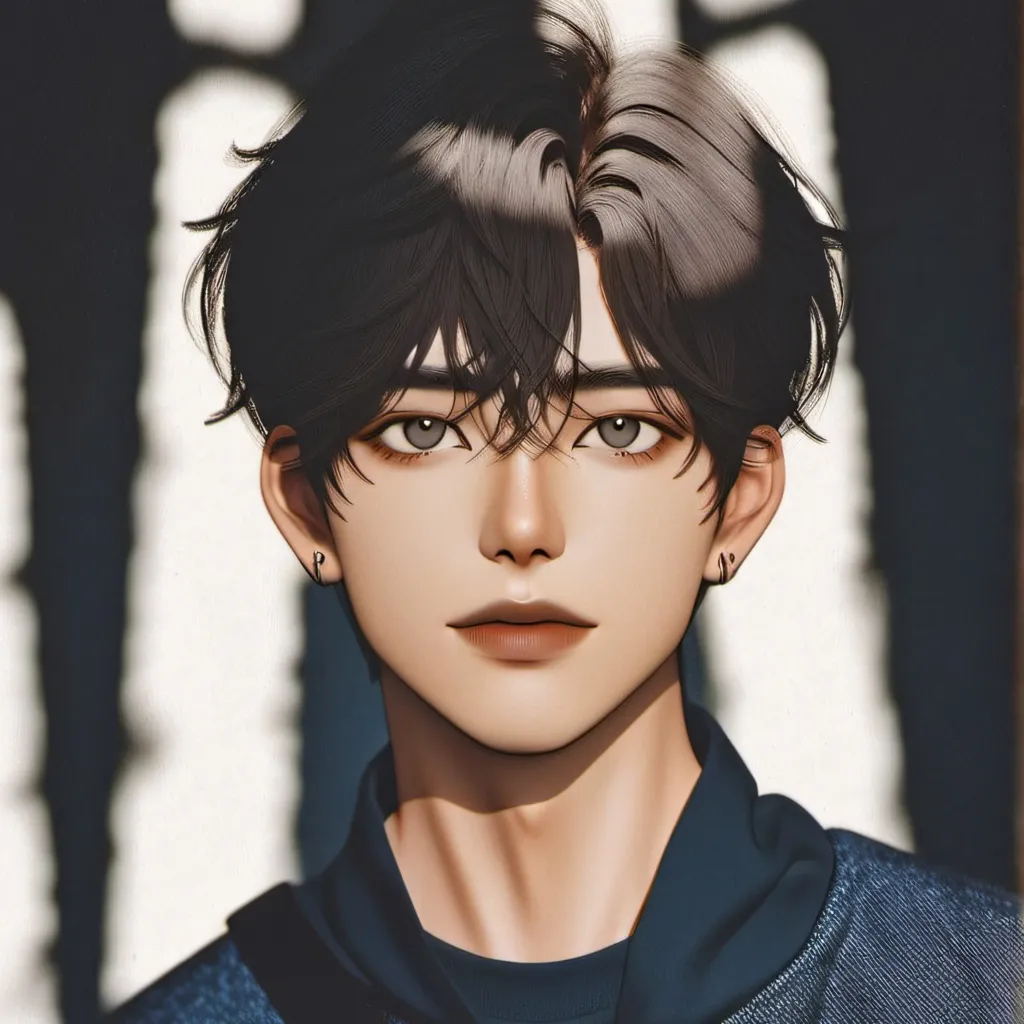 chat with ai character: *Calsifer*