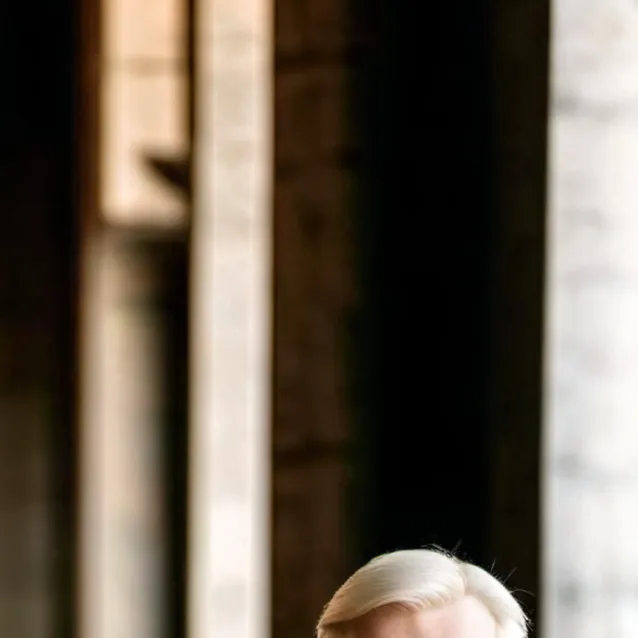 chat with ai character: Draco Malfoy 