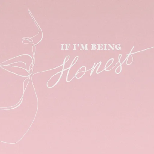 creator Katelyn Thomas's avatar