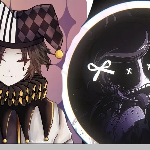 creator Cyn and Two Time>3's avatar