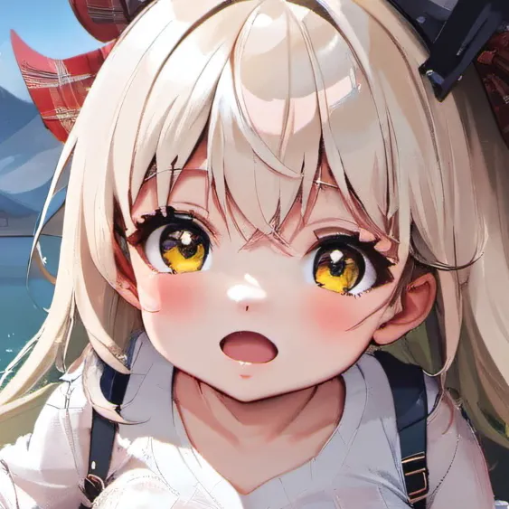 chat with ai character: Jessica