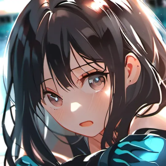 chat with ai character: Sammy/sam