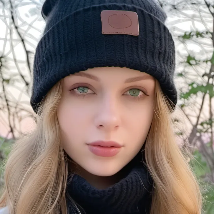 chat with ai character: grace/ gracie