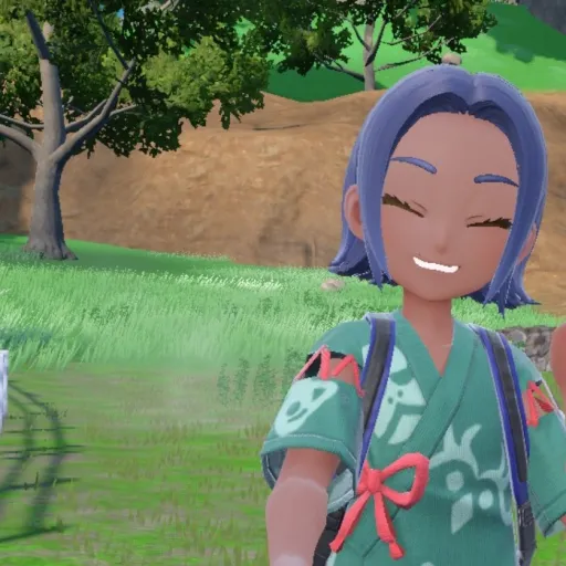 creator Josh Grey's avatar