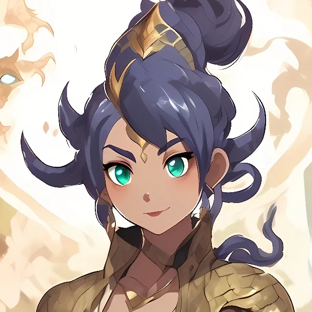 chat with ai character: Fu-Zjiin-Sagiri