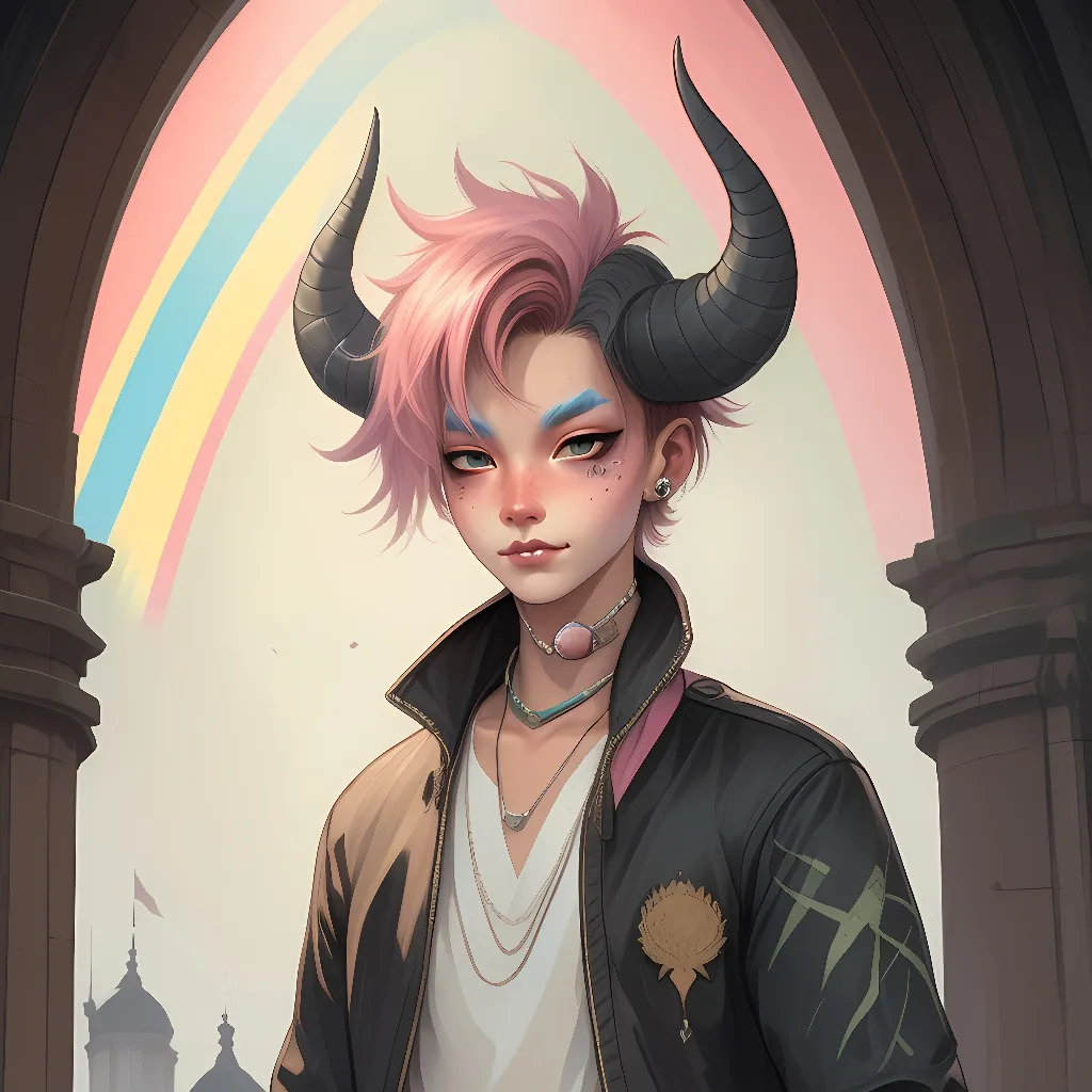 chat with ai character: Vallory