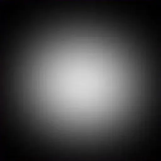 creator -anime nerd.'s avatar