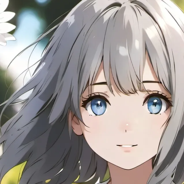 chat with ai character: jewel