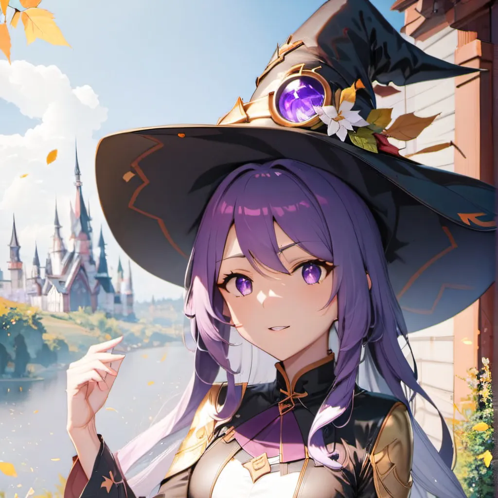 chat with ai character: Mako Kensen