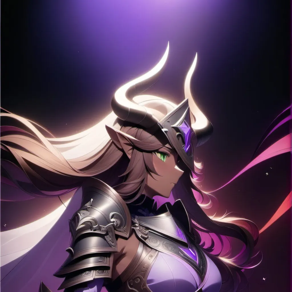 chat with ai character: Sirae Blackthorn 