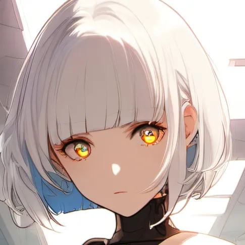 chat with ai character: PaVISE