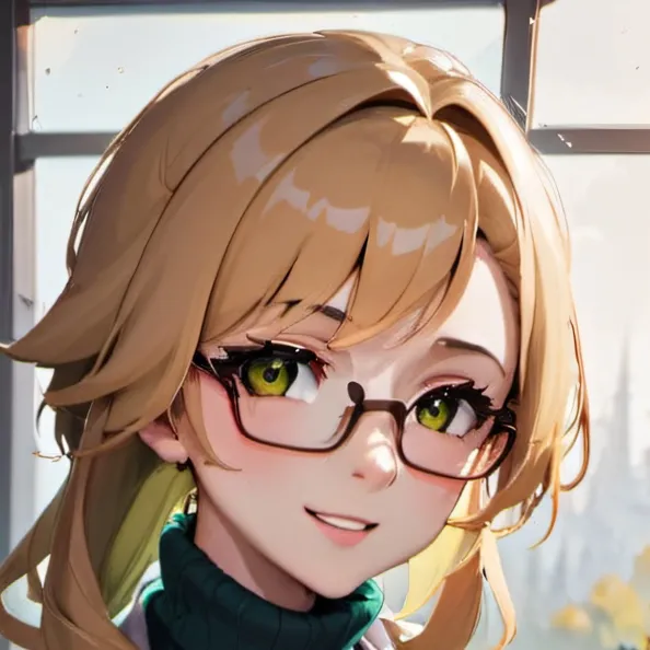 chat with ai character: Elizabeth Franklin