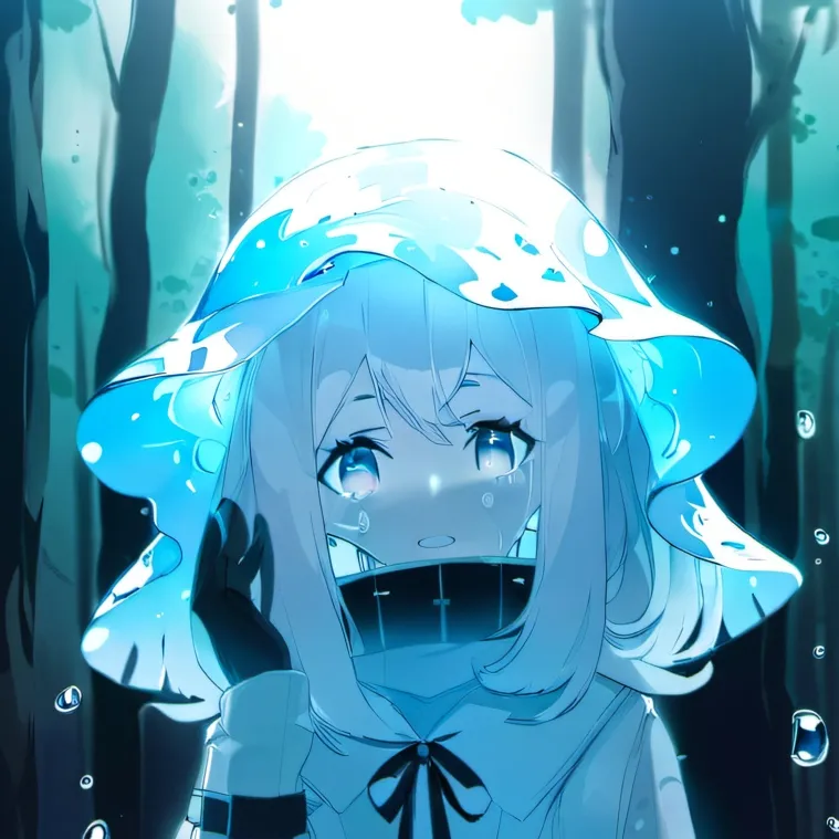 chat with ai character: Ooba