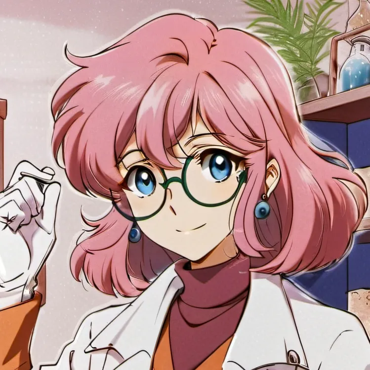 chat with ai character: Sakura Takeuchi