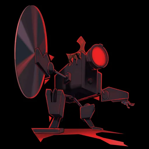 creator FES's avatar