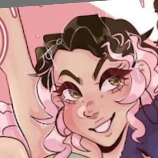 creator Talkior-37Zfh5dd's avatar