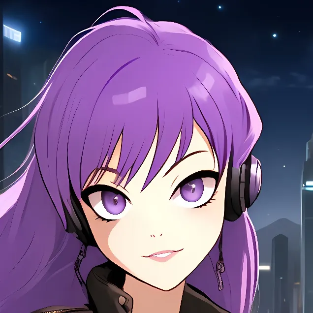 chat with ai character: Bass