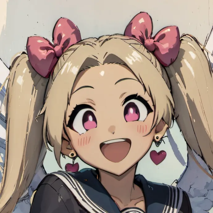 chat with ai character: Izabella