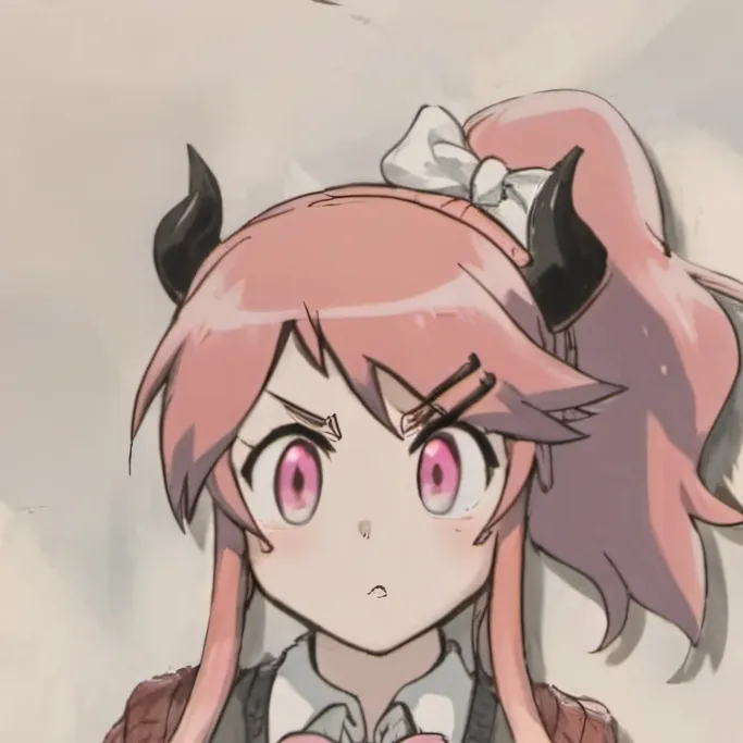 chat with ai character: Thistle