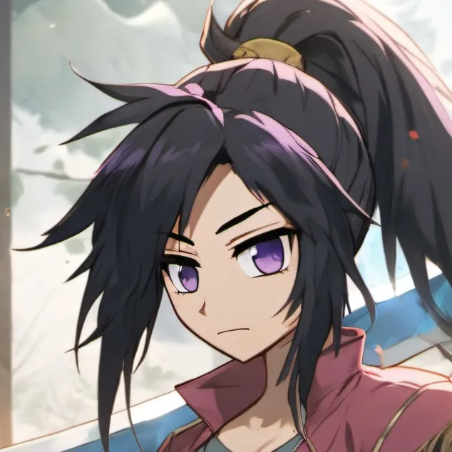 chat with ai character: Gemma