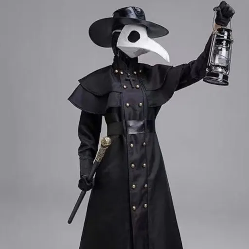 creator A User's avatar