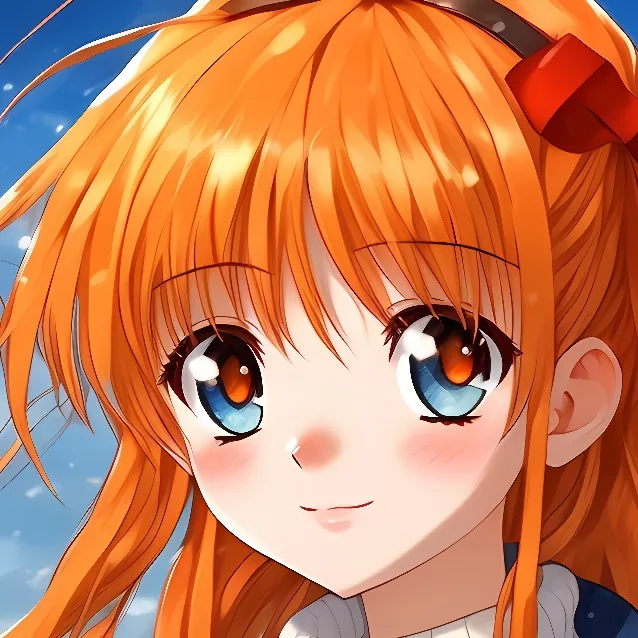 chat with ai character: Makoto sawatari