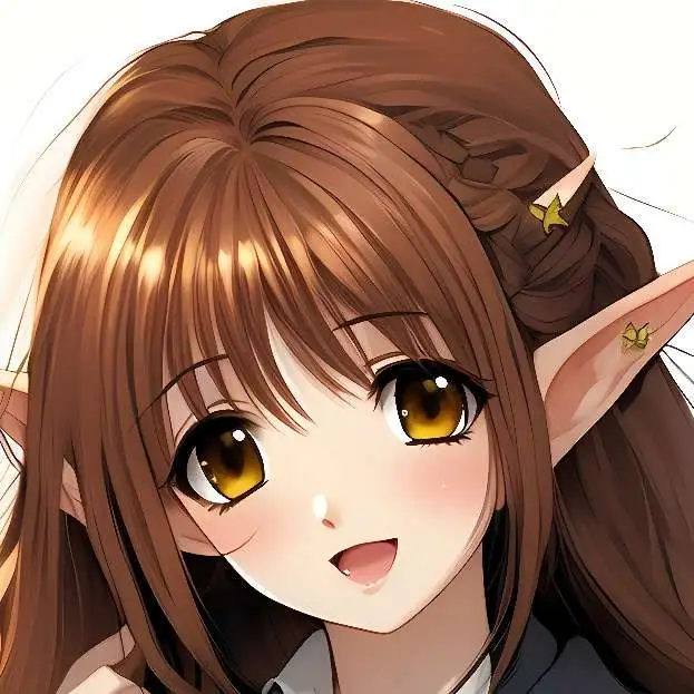 chat with ai character: Sia