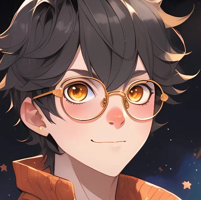 chat with ai character: Casey Castor