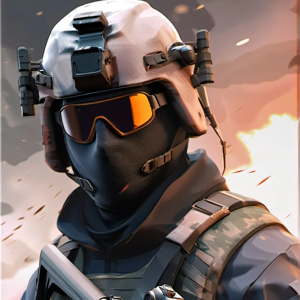 chat with ai character: ♡.♡Konig○.○