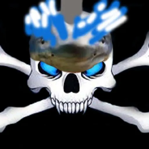 creator Zailen Basila's avatar