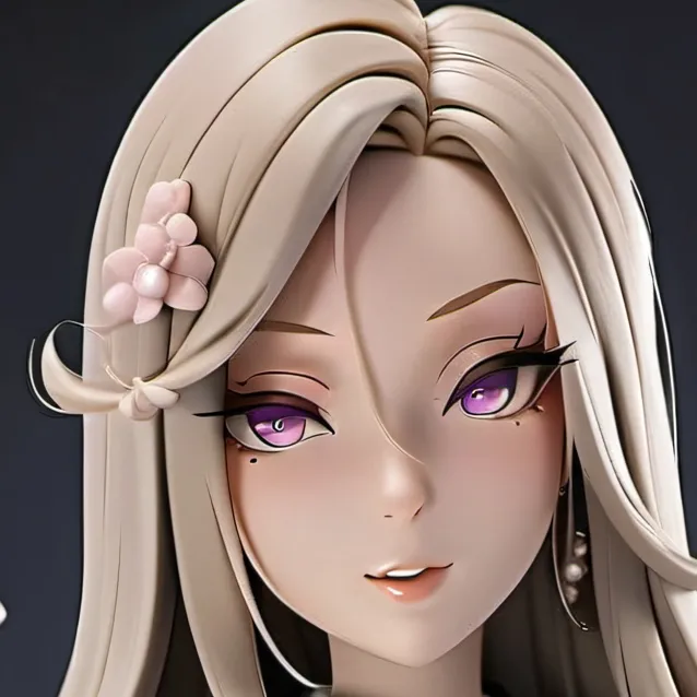 chat with ai character: regina george