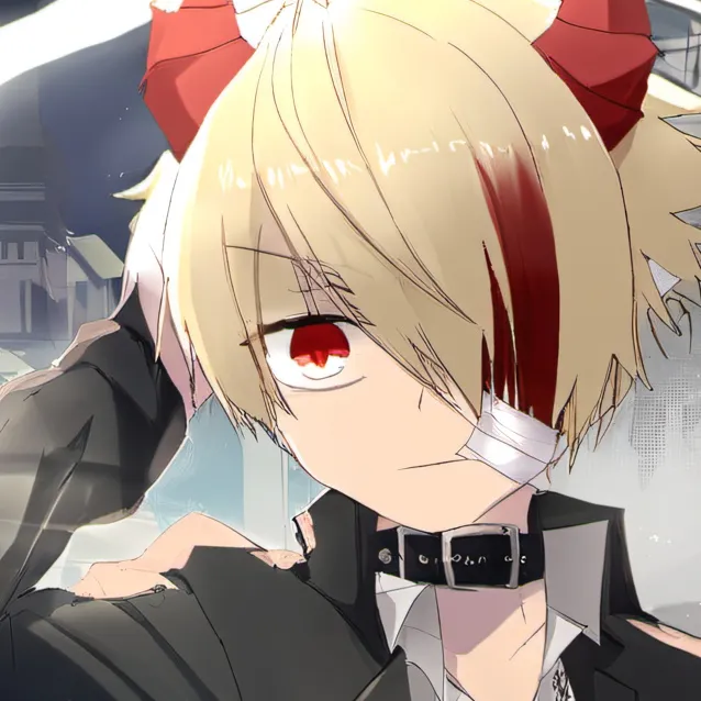 chat with ai character: Adauchi Ogekom